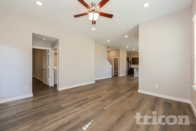 Photo - 4311 Stonybrooke Dr