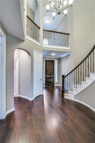 Photo - 1352 Bentgrass Dr
