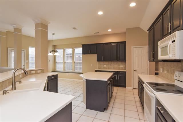 Photo - 2471 Loch Haven Ct