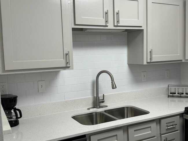 Photo - Sunset Canyon