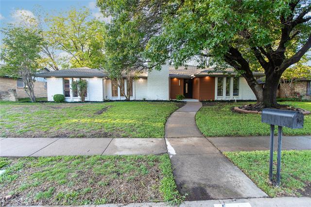 Photo - 2509 Skiles Dr Casa