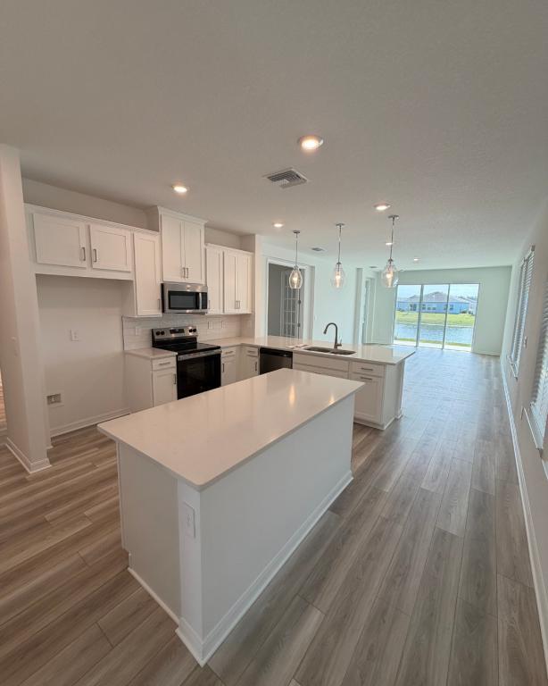 Photo - 5726 Gingham Dr