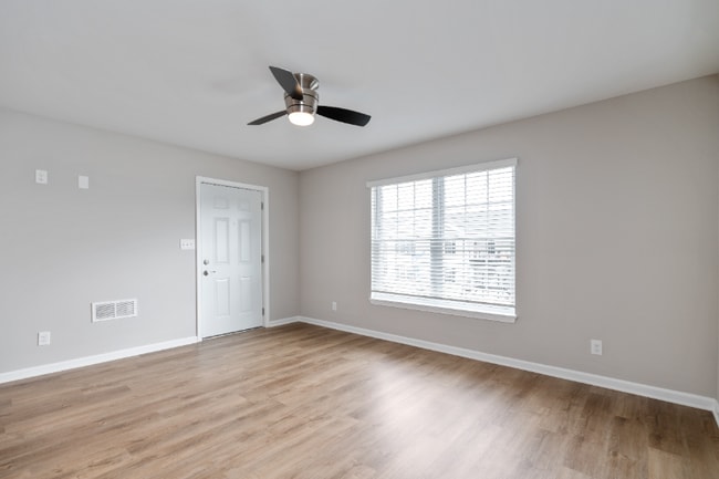 Building Photo - 7311 Tiger Wy Unit 202 Rental