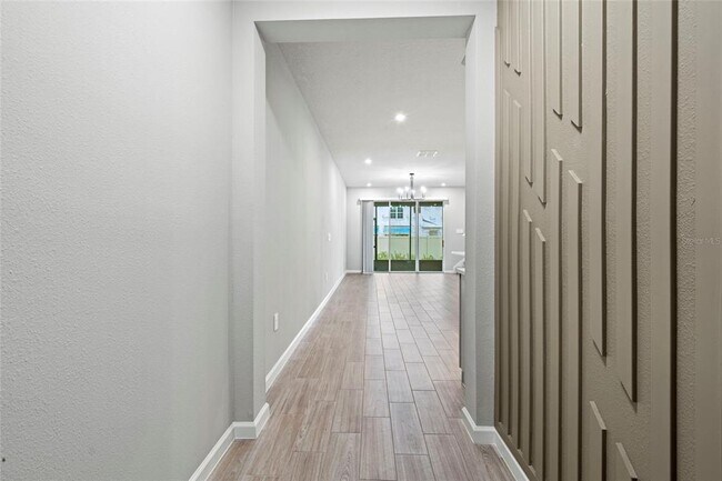 Photo - 4156 Cloud Hopper Wy