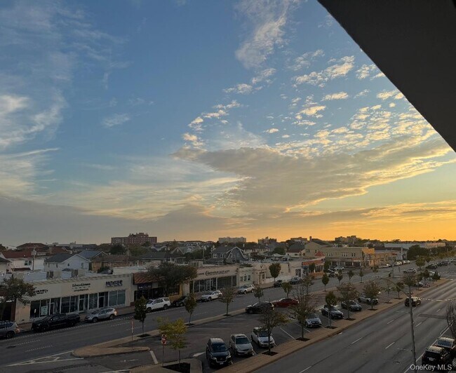 Photo - 235 W Park Ave Unit 308