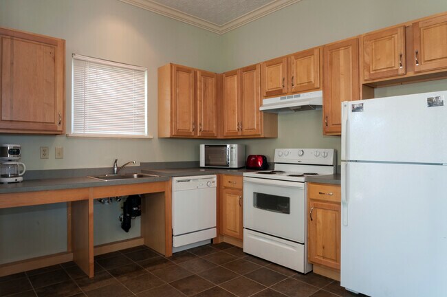 Photo - Port Clinton Pointe