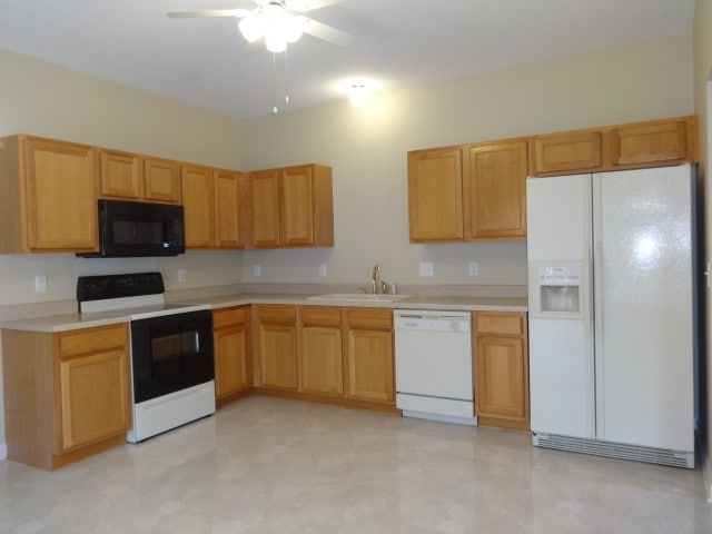 Photo - 5003 Peach Orchard Dr