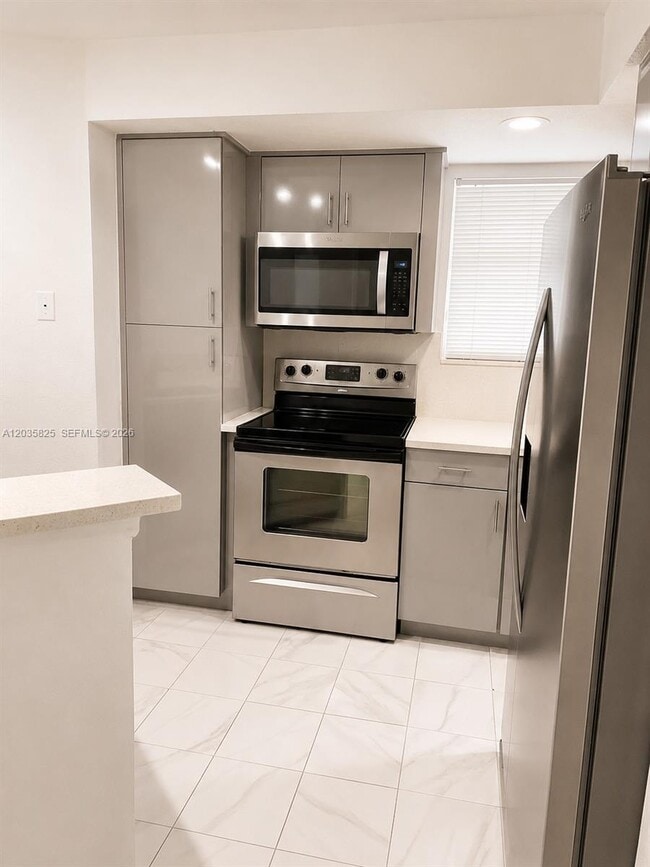 Photo - 663 Vista Isles Dr Unit 1711
