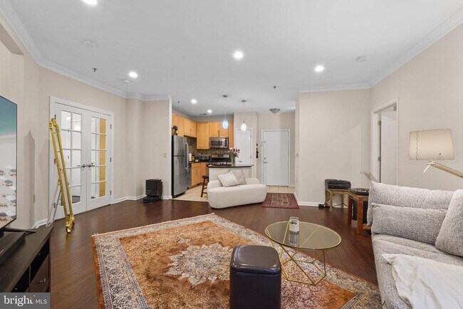 Photo - 1201 East-West Hwy Unit 222