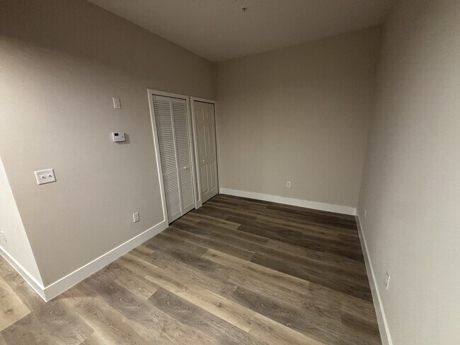 Photo - 4424 S Texas Ave