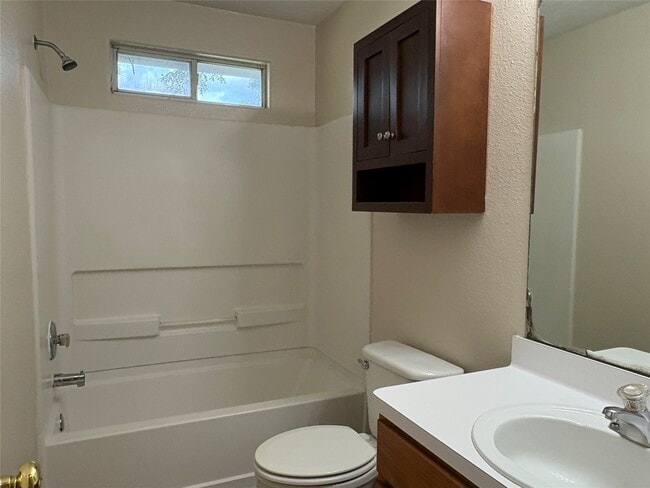 Photo - 14129 Broken Arrow Dr