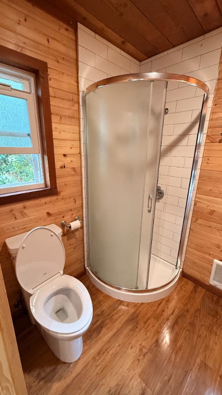 Photo - 6928 Valle Pacifico Rd