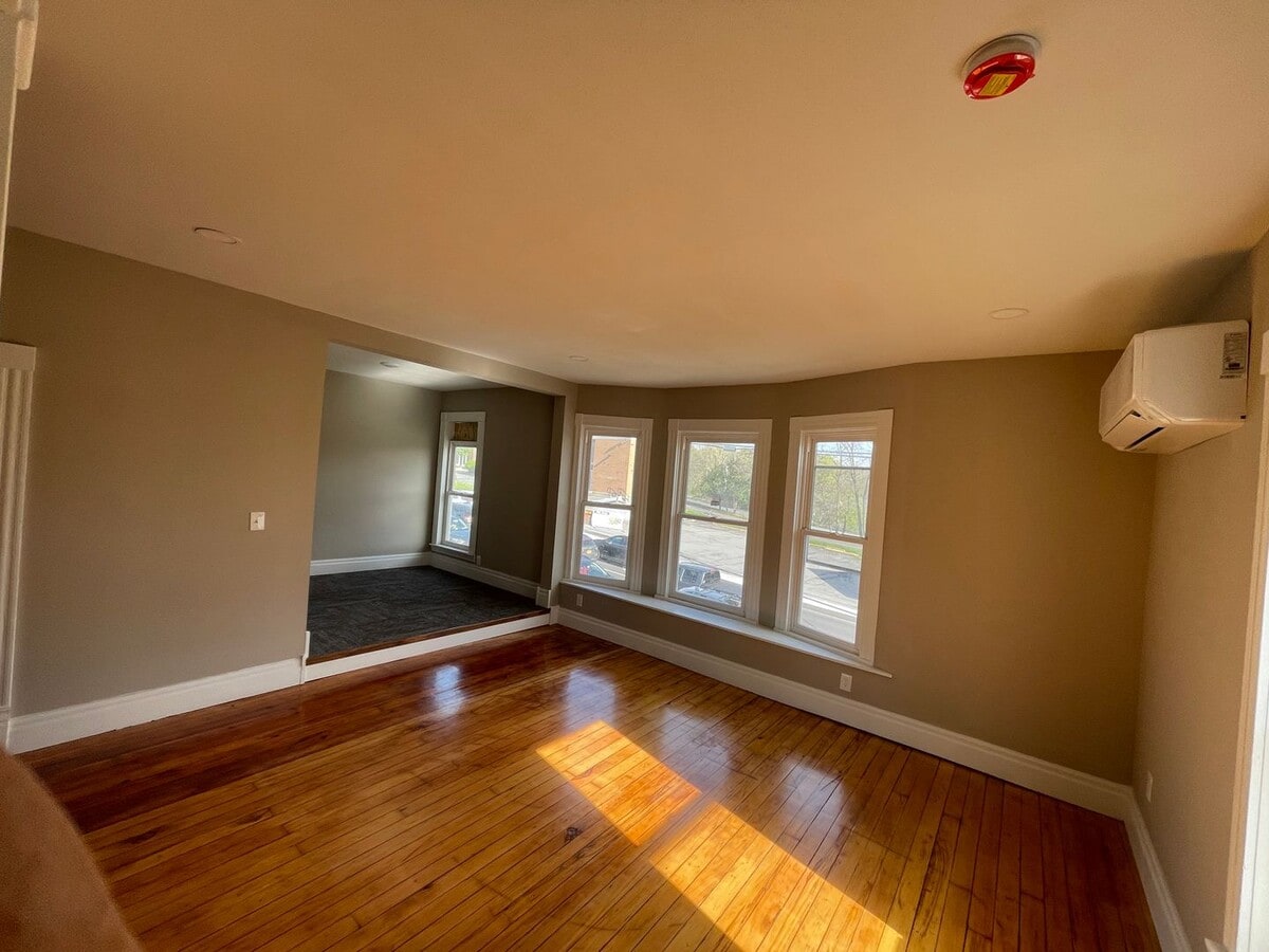 Photo - Brand New 1 Bedroom Apartment Unidad 211 - Apt A