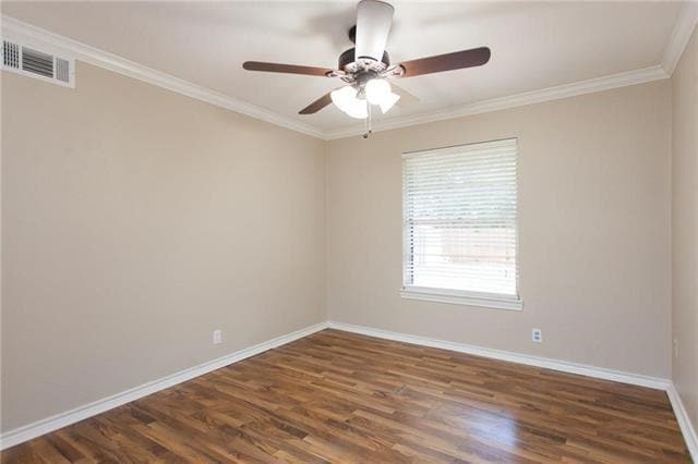 Photo - 10302 Linkwood Dr