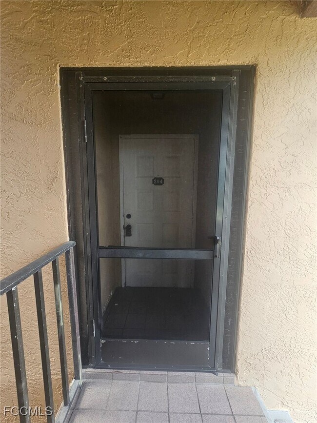 Photo - 4030 Coronado Pkwy Unit 204