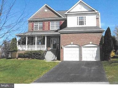 Building Photo - 603 Bluff Ct NE
