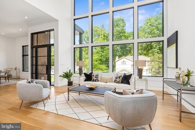 Building Photo - 3554 Military Rd