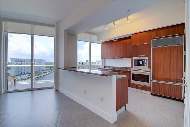 Photo - 15901 Collins Ave Unit 1605
