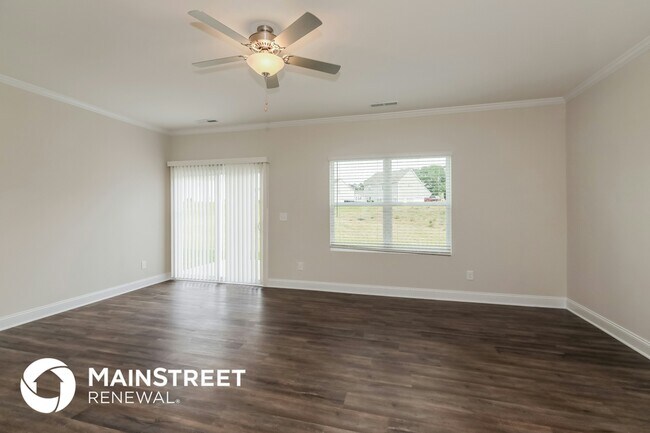 Photo - 2130 Moselle Dr