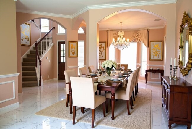 Photo - 1235 Deer Ridge Dr