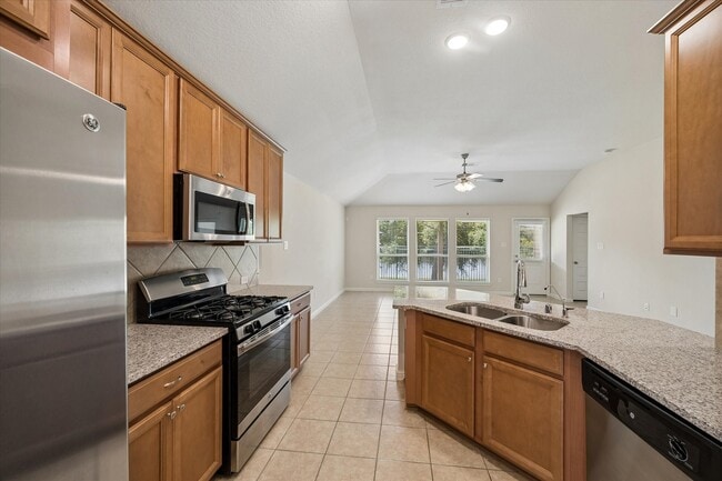 Photo - 18219 Alora Springs Trace