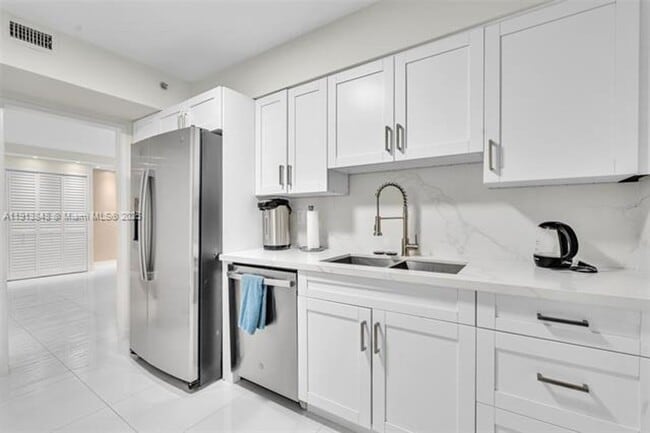 Photo - 9195 Collins Ave Unit 9195 Collins Ave appt 303