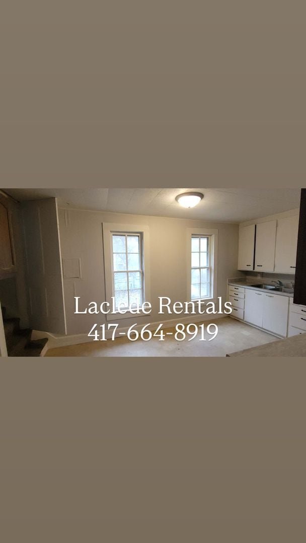 Photo - 3 Bedroom 1 Bathroom house for rent