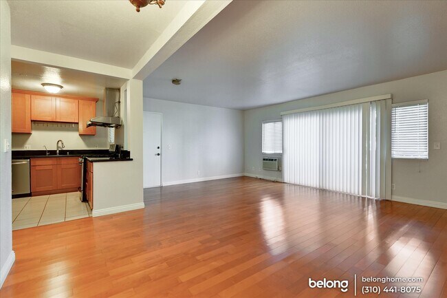 Photo - 4903 Indian Wood Rd Unit 109