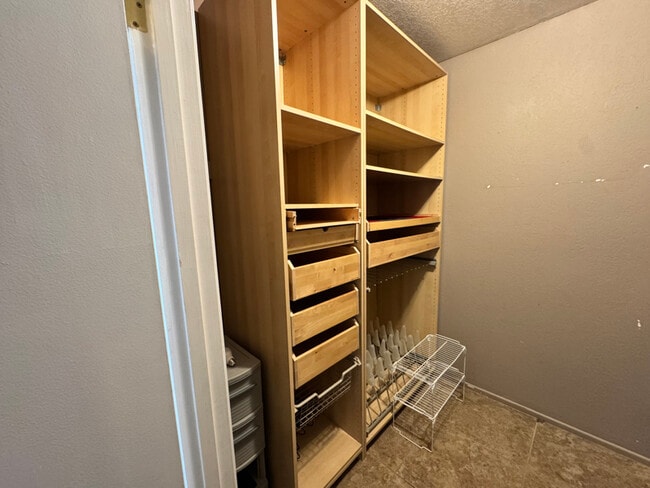 Photo - 6907 E Flossmoor Ave