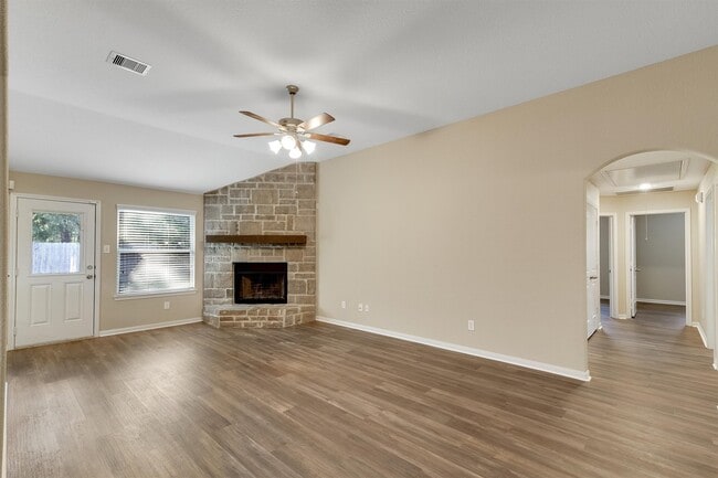Photo - 5540 S Buffalo Cir
