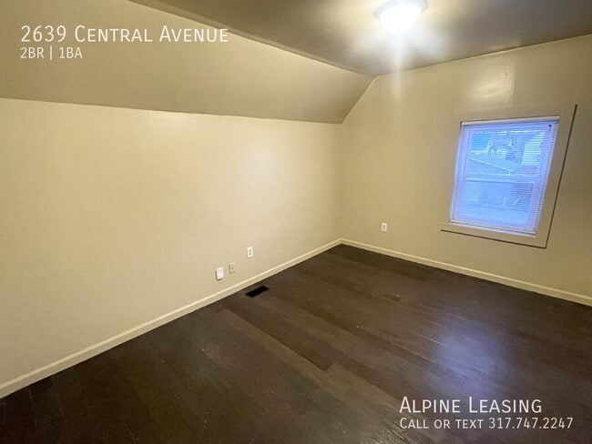 2639 Central Ave