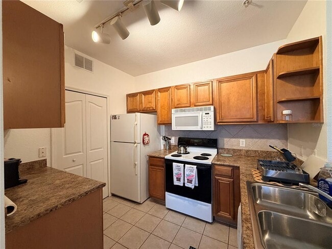 Photo - 6153 Metrowest Blvd Unit 104
