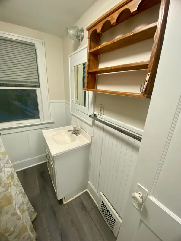 Photo - 1102 Neptune Ave