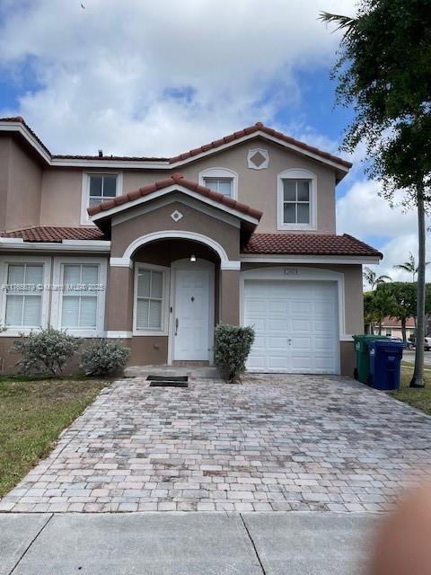 Photo - 13801 SW 275th Terrace