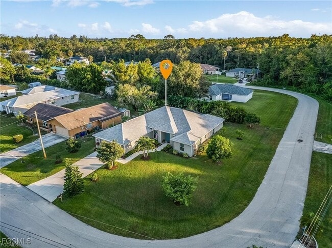 Building Photo - 11210 Rabun Gap Dr