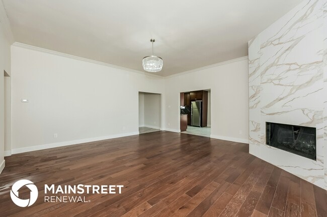 Photo - 1011 Dandelion Dr