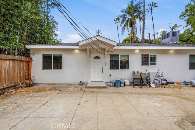 Building Photo - 2135 Canyon Dr