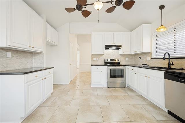 Photo - 2515 Mountainview Dr