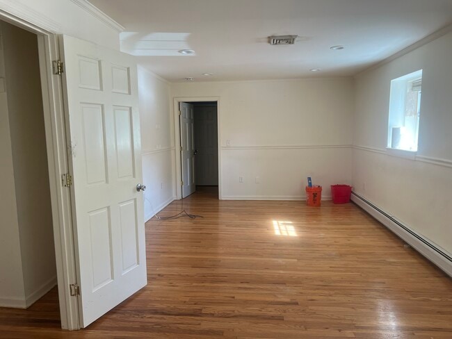 Photo - 38 Hillsdale Rd