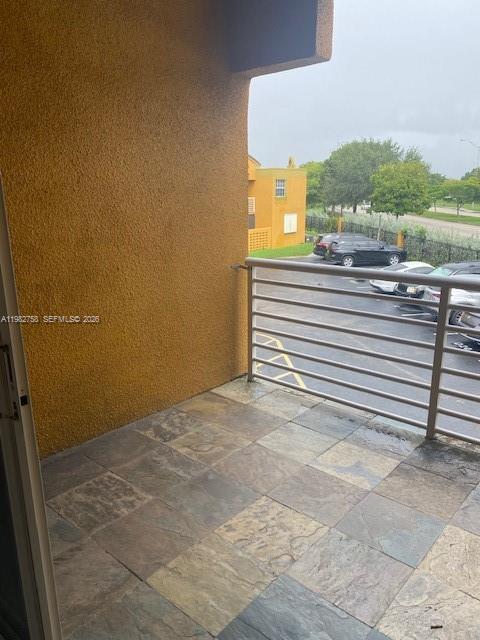 Photo - 9701 Fontainebleau Blvd Unit C206