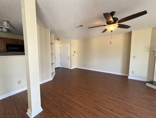 Photo - 3634 Morris Farm Dr