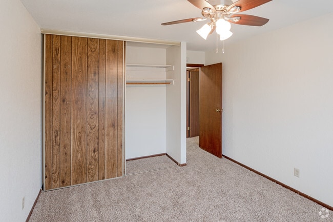 2HAB, 1BA - Waite Park Crossing