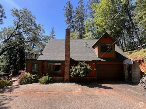 Building Photo - 20805 Woodpecker Ravine Rd Rental