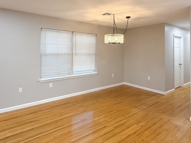 Photo - 632 Norwood Ter Unidad 2