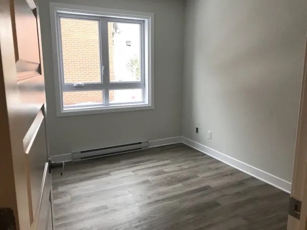 Photo - 10900 Av Des Laurentides Unit 10900