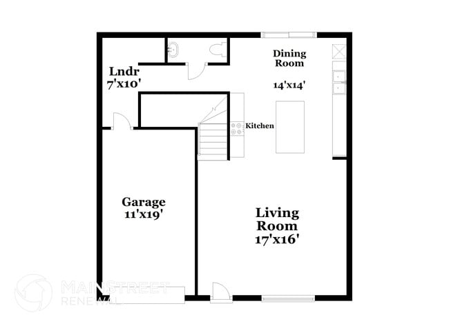 Photo - 4330 Stetson View