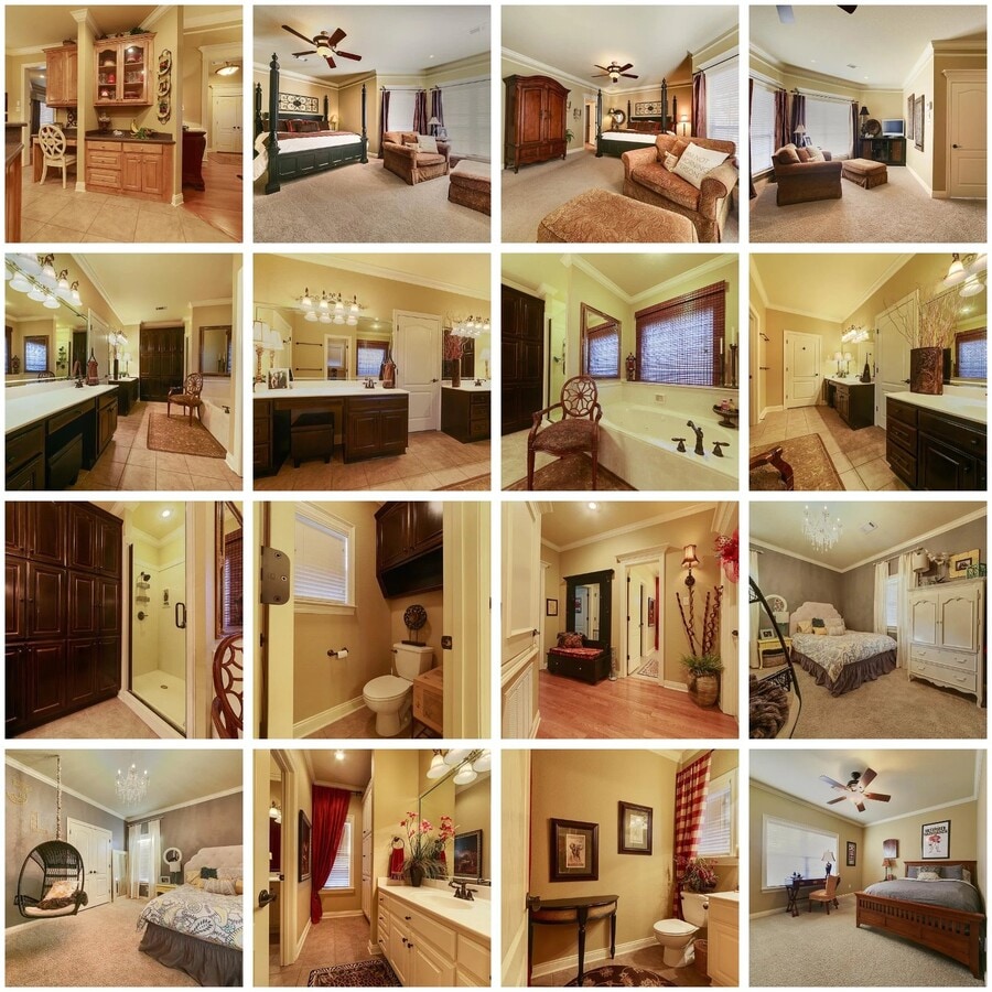 Photo - 13 Blanchard Dr