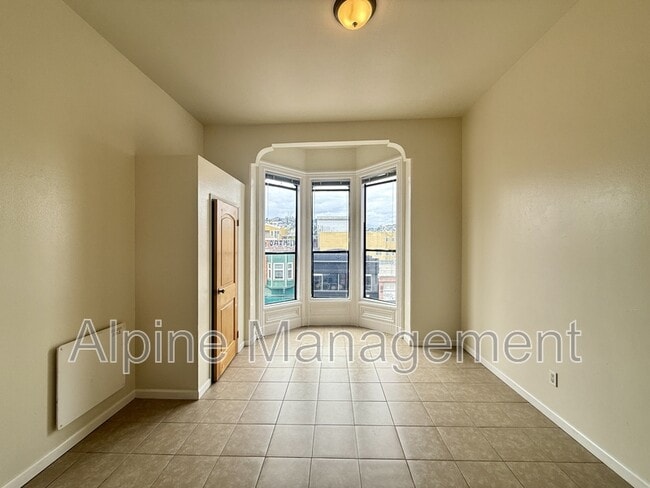 Photo - 2315 Mission St Condo