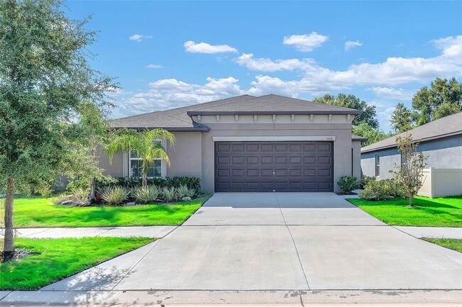 Building Photo - 5518 Blue Azure Dr Rental