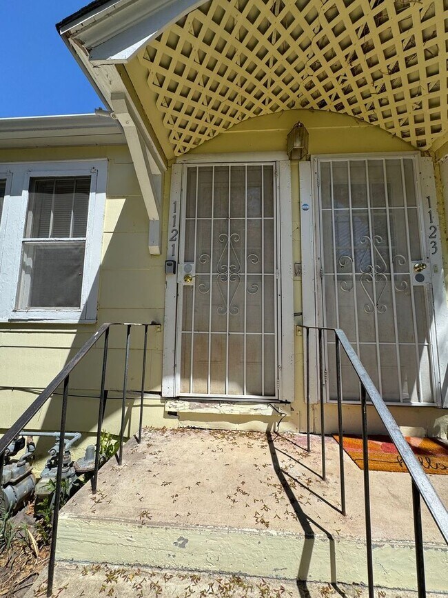 Photo - Great Duplex Unit near Downtown Loveland